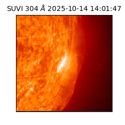 suvi - 2025-10-14T14:01:47.293000