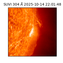 suvi - 2025-10-14T22:01:48.705000