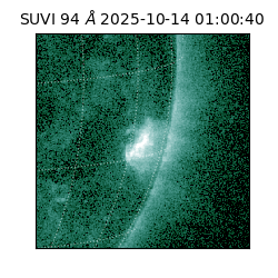 suvi - 2025-10-14T01:00:40.793000