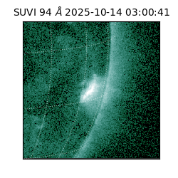 suvi - 2025-10-14T03:00:41.149000