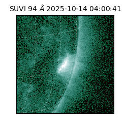 suvi - 2025-10-14T04:00:41.329000