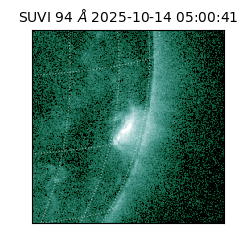 suvi - 2025-10-14T05:00:41.489000