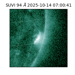 suvi - 2025-10-14T07:00:41.861000