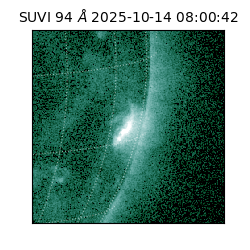 suvi - 2025-10-14T08:00:42.039000