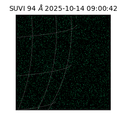 suvi - 2025-10-14T09:00:42.215000