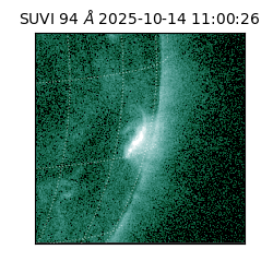 suvi - 2025-10-14T11:00:26.757000