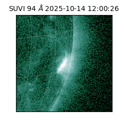 suvi - 2025-10-14T12:00:26.935000