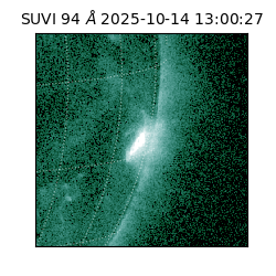 suvi - 2025-10-14T13:00:27.111000