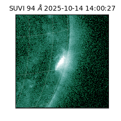 suvi - 2025-10-14T14:00:27.289000