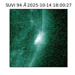 suvi - 2025-10-14T18:00:27.993000