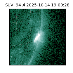 suvi - 2025-10-14T19:00:28.169000