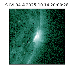 suvi - 2025-10-14T20:00:28.345000