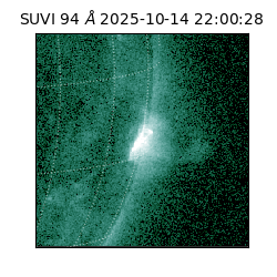 suvi - 2025-10-14T22:00:28.701000