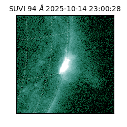 suvi - 2025-10-14T23:00:28.877000