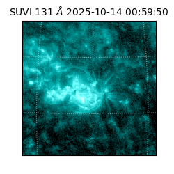 suvi - 2025-10-14T00:59:50.781000