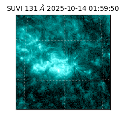 suvi - 2025-10-14T01:59:50.959000