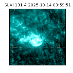 suvi - 2025-10-14T03:59:51.315000