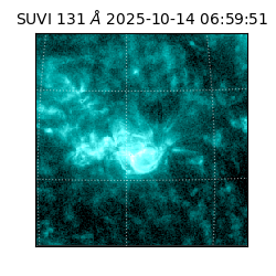 suvi - 2025-10-14T06:59:51.847000