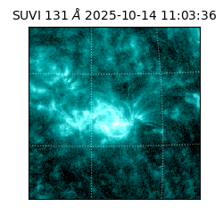 suvi - 2025-10-14T11:03:36.769000