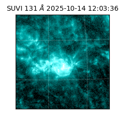 suvi - 2025-10-14T12:03:36.945000