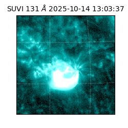 suvi - 2025-10-14T13:03:37.123000