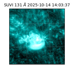 suvi - 2025-10-14T14:03:37.290000