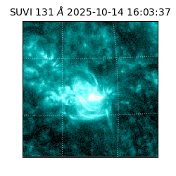 suvi - 2025-10-14T16:03:37.652000