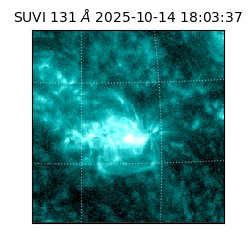 suvi - 2025-10-14T18:03:37.994000