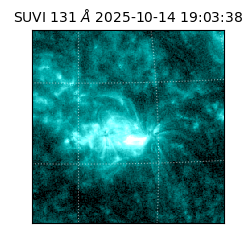 suvi - 2025-10-14T19:03:38.172000