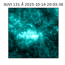 suvi - 2025-10-14T20:03:38.348000