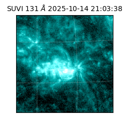 suvi - 2025-10-14T21:03:38.526000