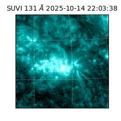 suvi - 2025-10-14T22:03:38.702000