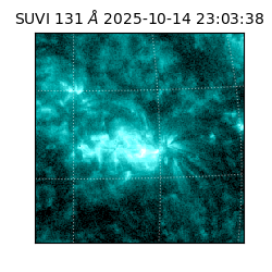 suvi - 2025-10-14T23:03:38.880000