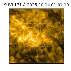 suvi - 2025-10-14T01:01:10.793000