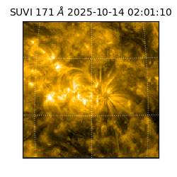 suvi - 2025-10-14T02:01:10.971000