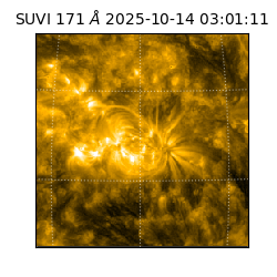 suvi - 2025-10-14T03:01:11.149000