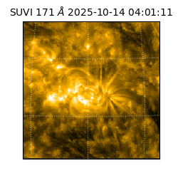 suvi - 2025-10-14T04:01:11.327000