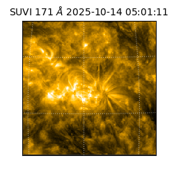 suvi - 2025-10-14T05:01:11.505000