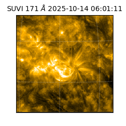 suvi - 2025-10-14T06:01:11.689000