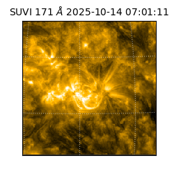 suvi - 2025-10-14T07:01:11.861000