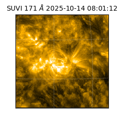 suvi - 2025-10-14T08:01:12.037000