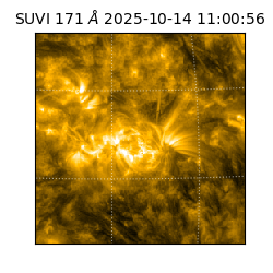 suvi - 2025-10-14T11:00:56.761000