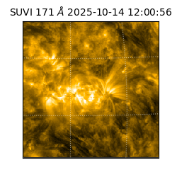 suvi - 2025-10-14T12:00:56.935000