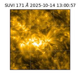 suvi - 2025-10-14T13:00:57.115000