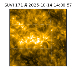 suvi - 2025-10-14T14:00:57.291000