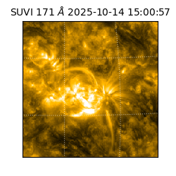 suvi - 2025-10-14T15:00:57.469000