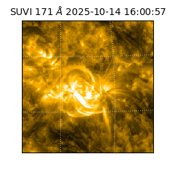 suvi - 2025-10-14T16:00:57.651000