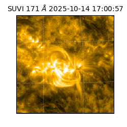 suvi - 2025-10-14T17:00:57.819000