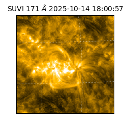 suvi - 2025-10-14T18:00:57.995000
