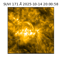 suvi - 2025-10-14T20:00:58.349000